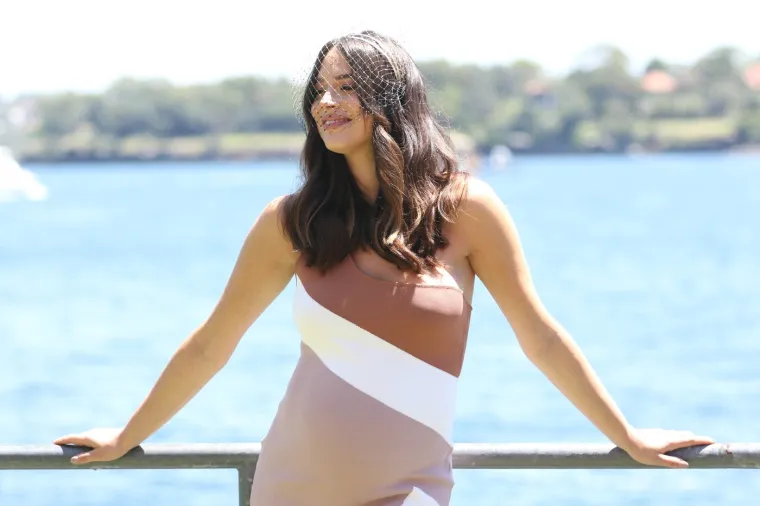 Tijekom rata izbjegla iz Bosne pa pokorila piste: Ova ljepotica osvojila je visoko mjesto na svjetskom natjecanju