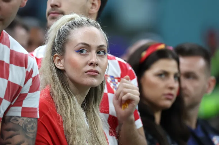 Hrvate zaludjela ljepotom, a o njenom hitu s Eurovizije svi su brujali: Albina danas vodi drugačiji život