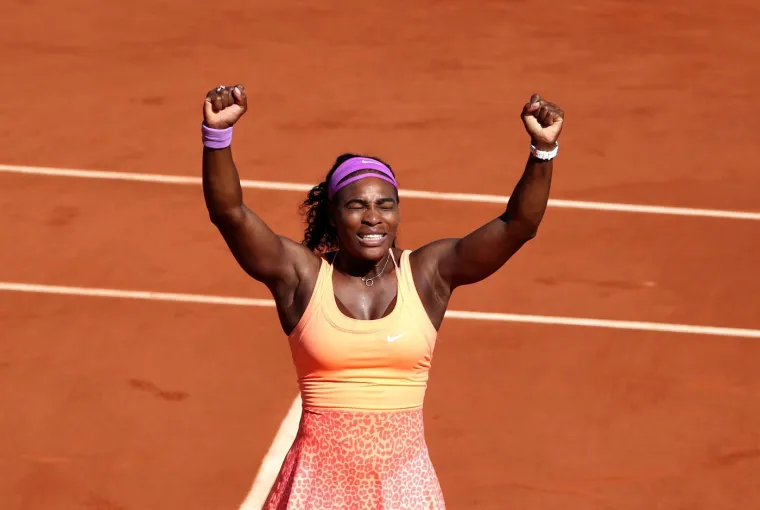 Nazivali su je gorilom pa kad je smr&scaron;avila pomoću Ozempica optužili da je posvijetlila kožu