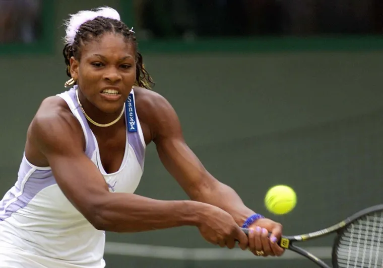 Nazivali su je gorilom pa kad je smršavila pomoću Ozempica optužili da je posvijetlila kožu