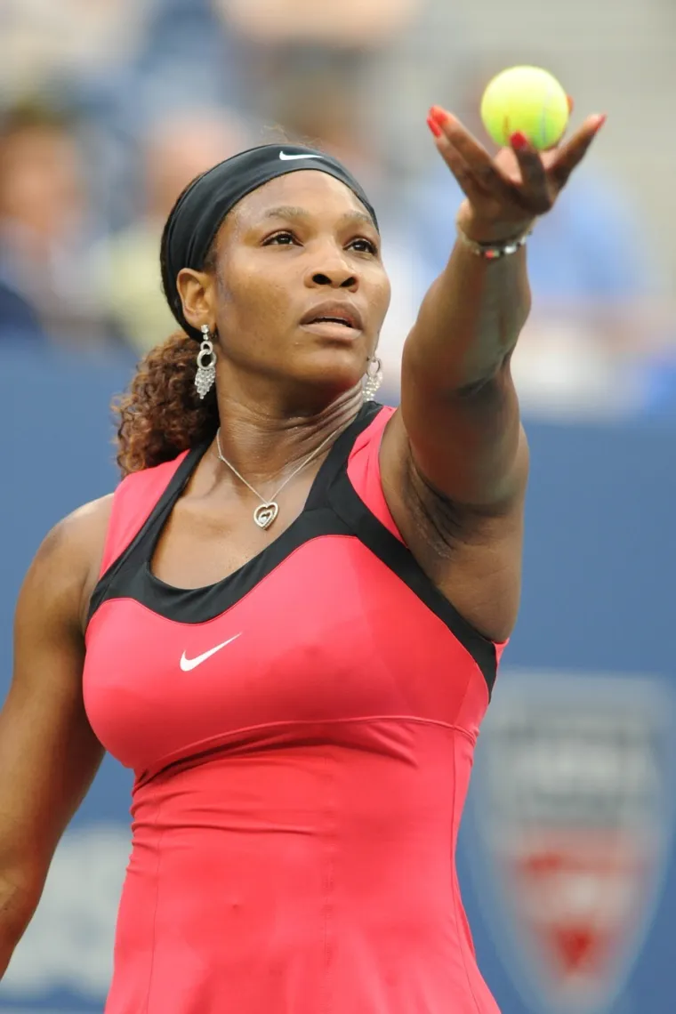 Nazivali su je gorilom pa kad je smršavila pomoću Ozempica optužili da je posvijetlila kožu