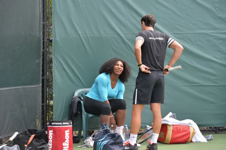 Nazivali su je gorilom pa kad je smr&scaron;avila pomoću Ozempica optužili da je posvijetlila kožu