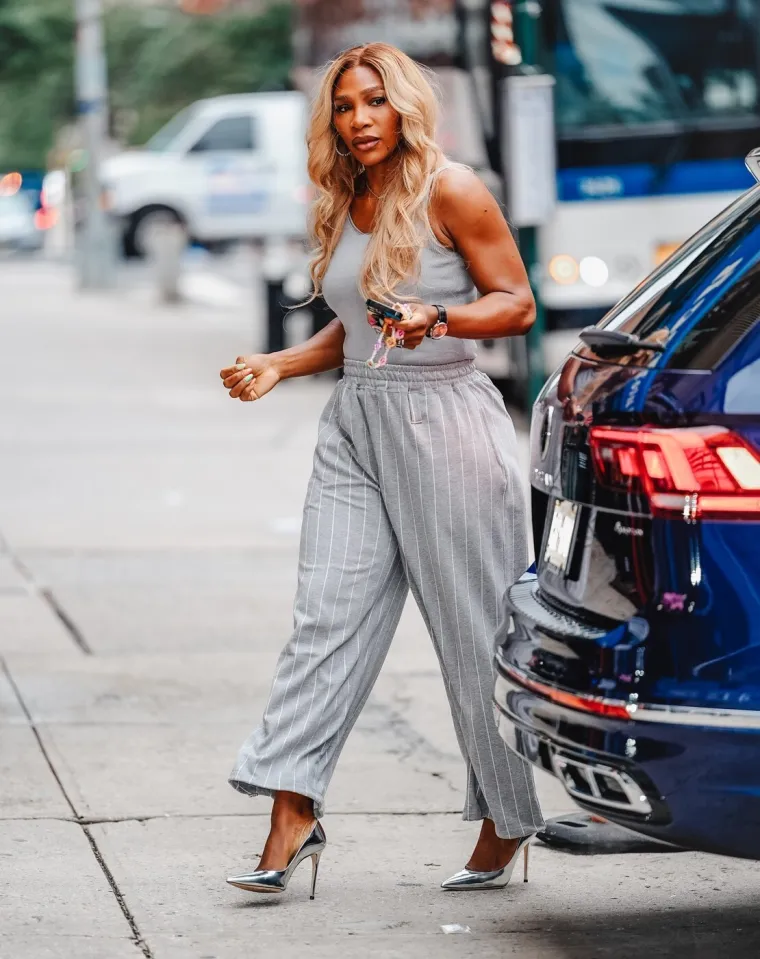 Nazivali su je gorilom pa kad je smr&scaron;avila pomoću Ozempica optužili da je posvijetlila kožu