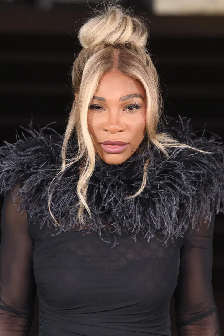 Nazivali su je gorilom pa kad je smr&scaron;avila pomoću Ozempica optužili da je posvijetlila kožu