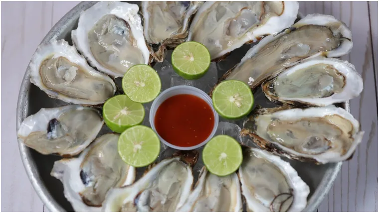 Tihe ubojice s tanjura: 23 jela koja biste trebali izbjegavati na javnim mjestima