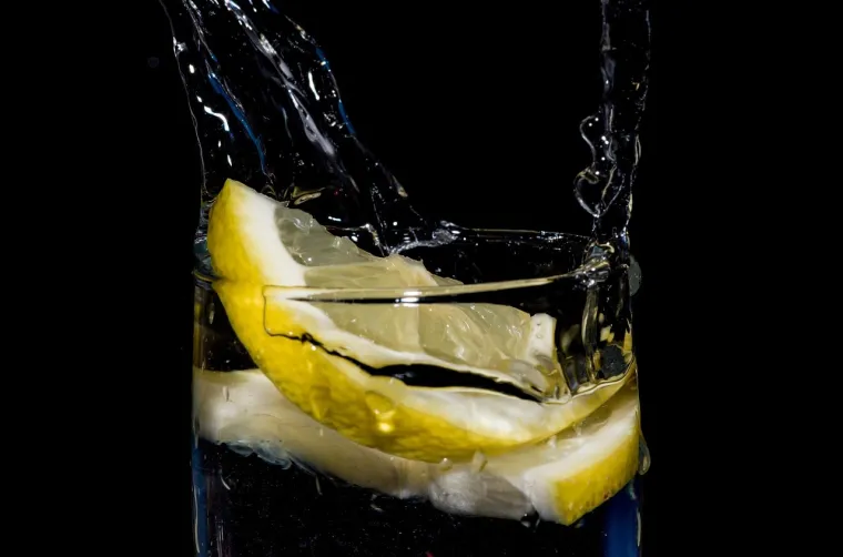 Tihe ubojice s tanjura: 23 jela koja biste trebali izbjegavati na javnim mjestima