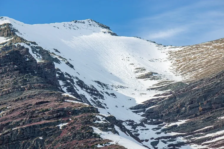 Ovo je 21 najti&scaron;e mjesto na Zemlji gdje se jo&scaron; može uživati u miru. Među njima je i jedno u Hrvatskoj