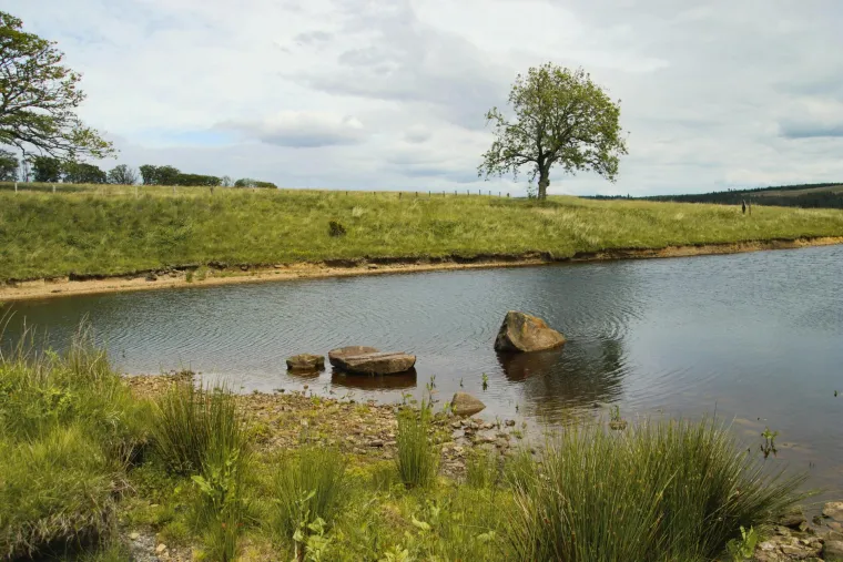 Ovo je 21 najti&scaron;e mjesto na Zemlji gdje se jo&scaron; može uživati u miru. Među njima je i jedno u Hrvatskoj
