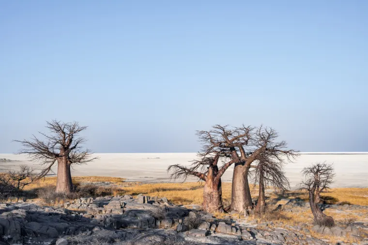 Ovo je 21 najti&scaron;e mjesto na Zemlji gdje se jo&scaron; može uživati u miru. Među njima je i jedno u Hrvatskoj