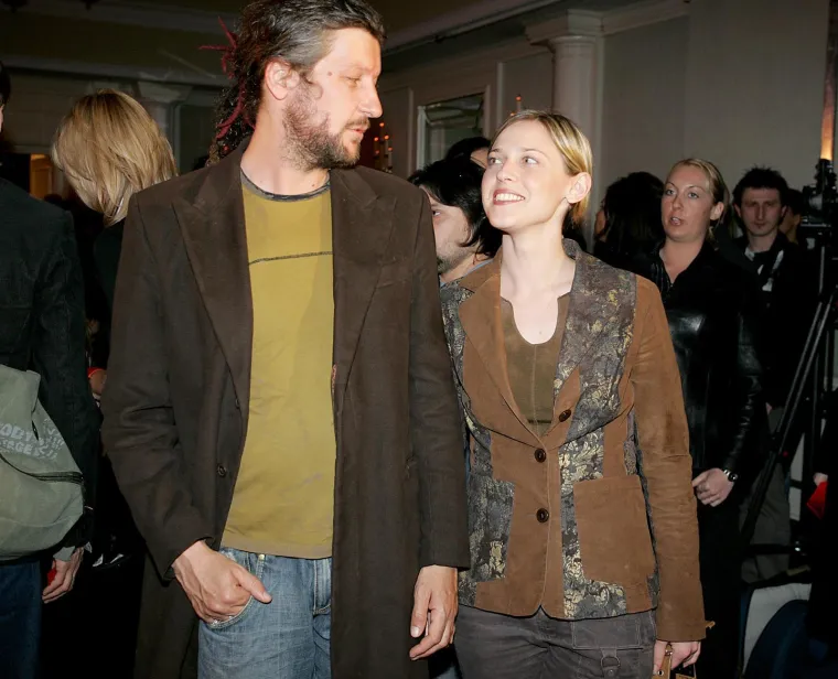 Kći biv&scaron;e Divasice majčina je kopija: Uspje&scaron;na je pjevačica, a evo čime se jo&scaron; bavi