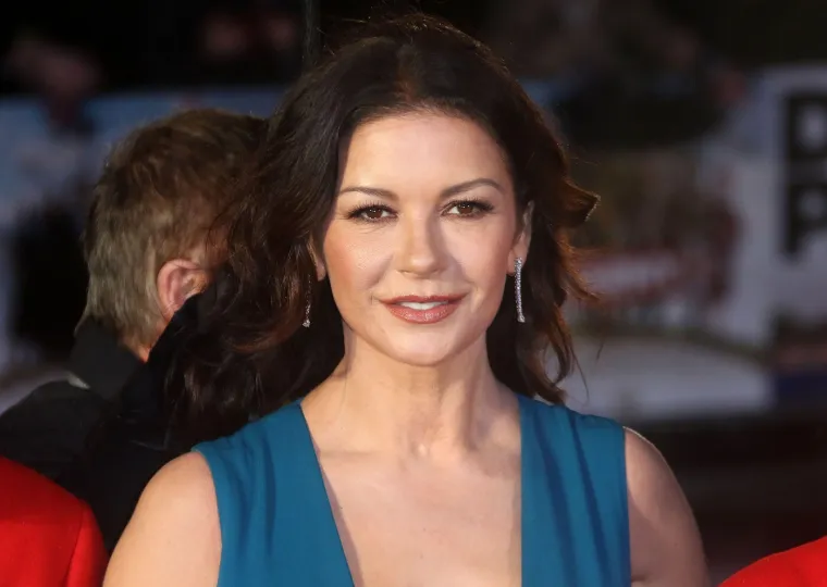 Zavela cijeli svijet svojom ljepotom, a onda se udala za 25 godina starijeg: Danas je jo&scaron; ljep&scaron;a