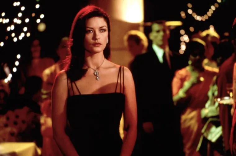 Zavela cijeli svijet svojom ljepotom, a onda se udala za 25 godina starijeg: Danas je jo&scaron; ljep&scaron;a