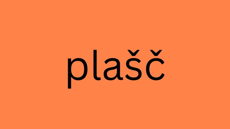 Koliko dobro razumijete naše susjede Slovence? Zaigrajte kviz i odgovorite što znače ove riječi