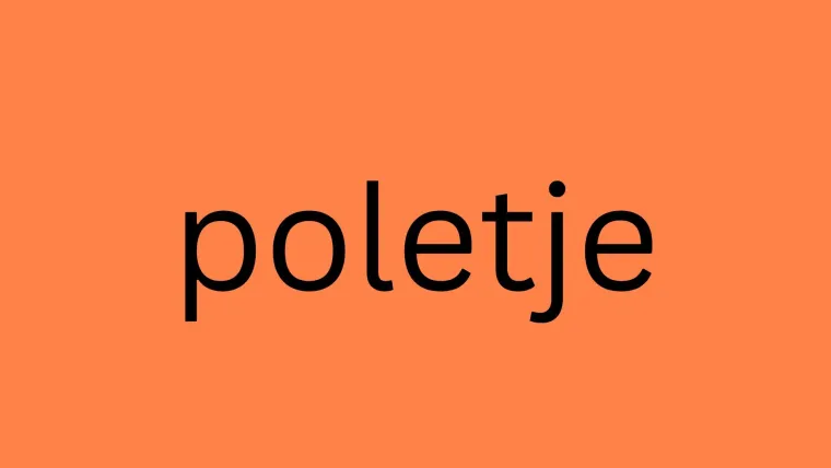 Koliko dobro razumijete na&scaron;e susjede Slovence? Zaigrajte kviz i odgovorite &scaron;to znače ove riječi