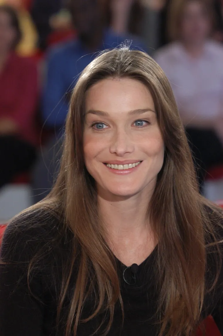 Prevarila dečka s njegovim ocem pa zavela francuskog predsjednika: Sad ga prati do zatvora