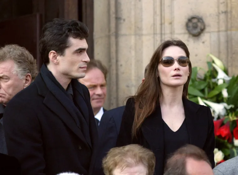 Prevarila dečka s njegovim ocem pa zavela francuskog predsjednika: Sad ga prati do zatvora