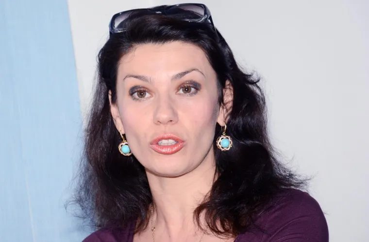 Ovo je nova članica DP-a: Pozirala za Playboy, bila u centru skandala, zgrozila komentarom o ustašama