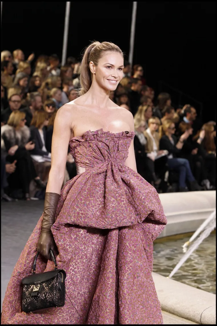 Frajere 80-ih bacala na koljena, zvali je 'The Body': Sve je bilo dobro, a onda ju je napala opaka bolest