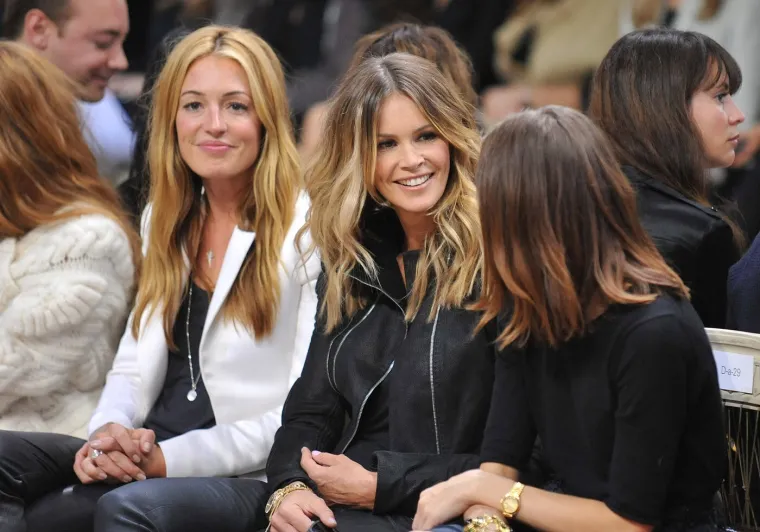 Frajere 80-ih bacala na koljena, zvali je 'The Body': Sve je bilo dobro, a onda ju je napala opaka bolest