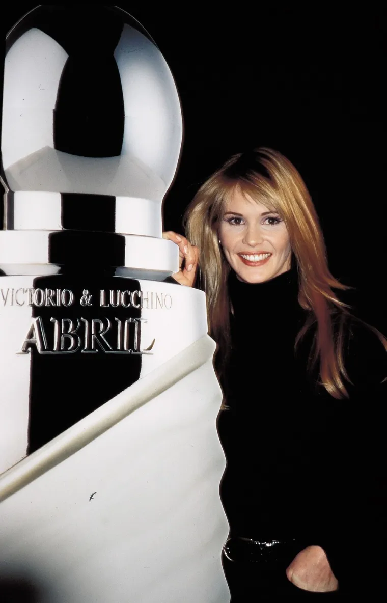 Frajere 80-ih bacala na koljena, zvali je 'The Body': Sve je bilo dobro, a onda ju je napala opaka bolest