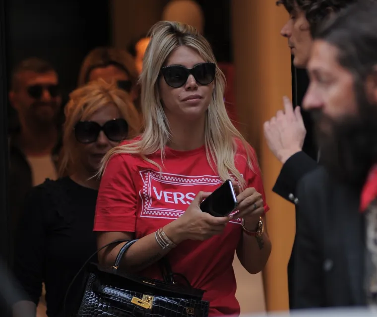 Ove fatalne zavodnice boji se čitav svijet: 'Ne vjerujem u ljubav, samo u uspjeh'