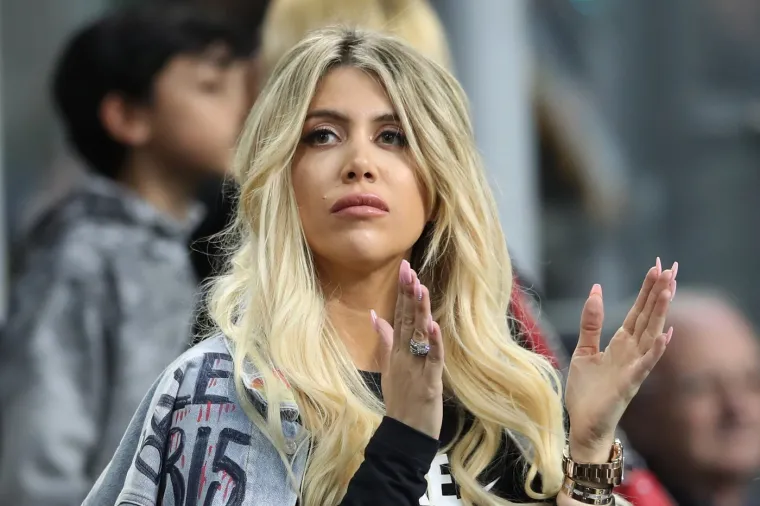 Ove fatalne zavodnice boji se čitav svijet: 'Ne vjerujem u ljubav, samo u uspjeh'