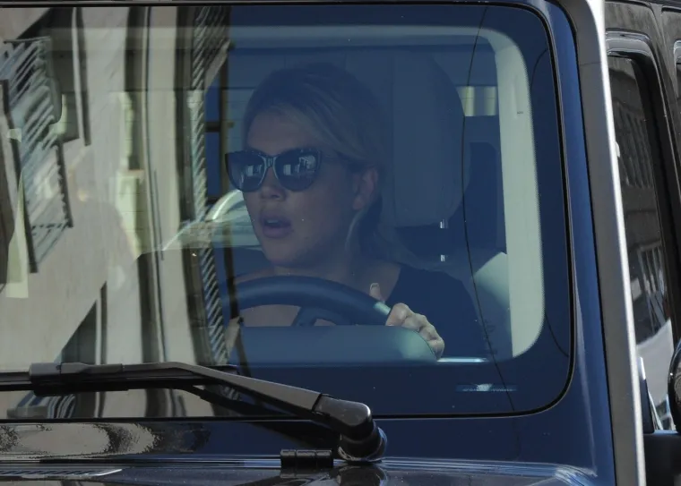 Ove fatalne zavodnice boji se čitav svijet: 'Ne vjerujem u ljubav, samo u uspjeh'