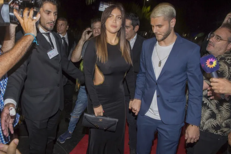 Ove fatalne zavodnice boji se čitav svijet: 'Ne vjerujem u ljubav, samo u uspjeh'