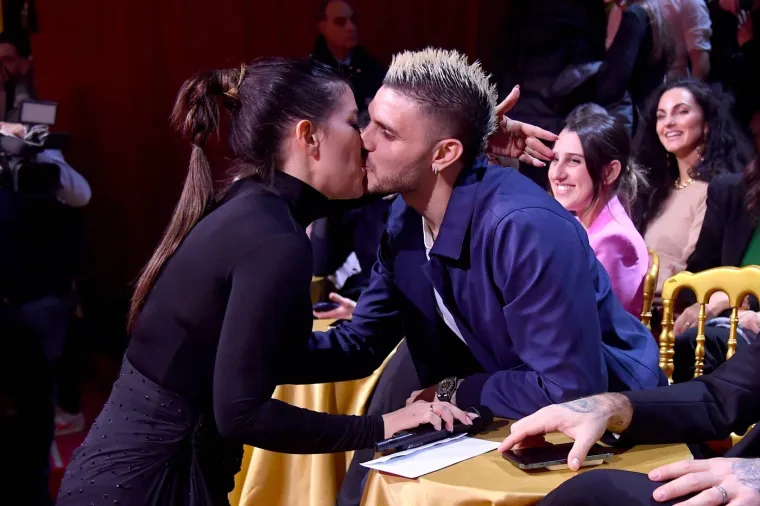 Ove fatalne zavodnice boji se čitav svijet: 'Ne vjerujem u ljubav, samo u uspjeh'