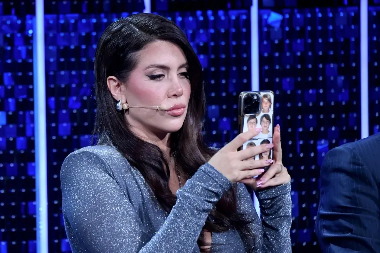 Ove fatalne zavodnice boji se čitav svijet: 'Ne vjerujem u ljubav, samo u uspjeh'