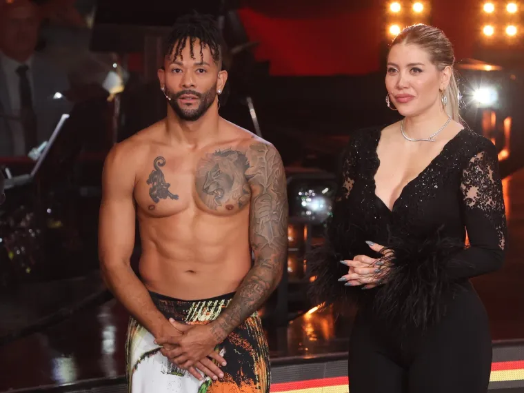 Ove fatalne zavodnice boji se čitav svijet: 'Ne vjerujem u ljubav, samo u uspjeh'