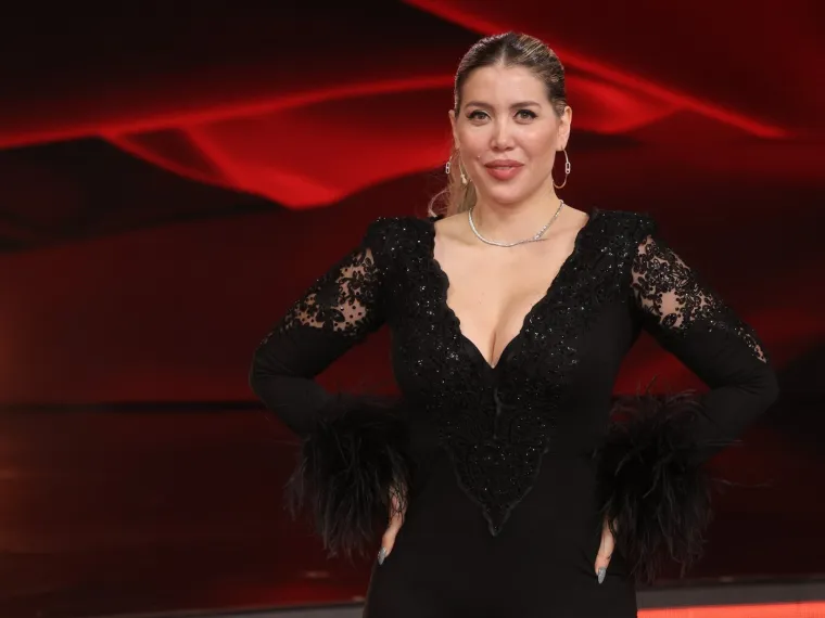 Ove fatalne zavodnice boji se čitav svijet: 'Ne vjerujem u ljubav, samo u uspjeh'