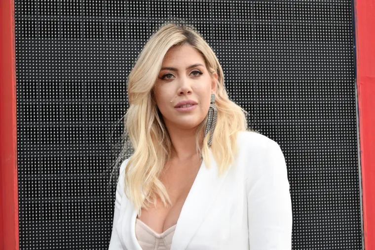 Ove fatalne zavodnice boji se čitav svijet: 'Ne vjerujem u ljubav, samo u uspjeh'