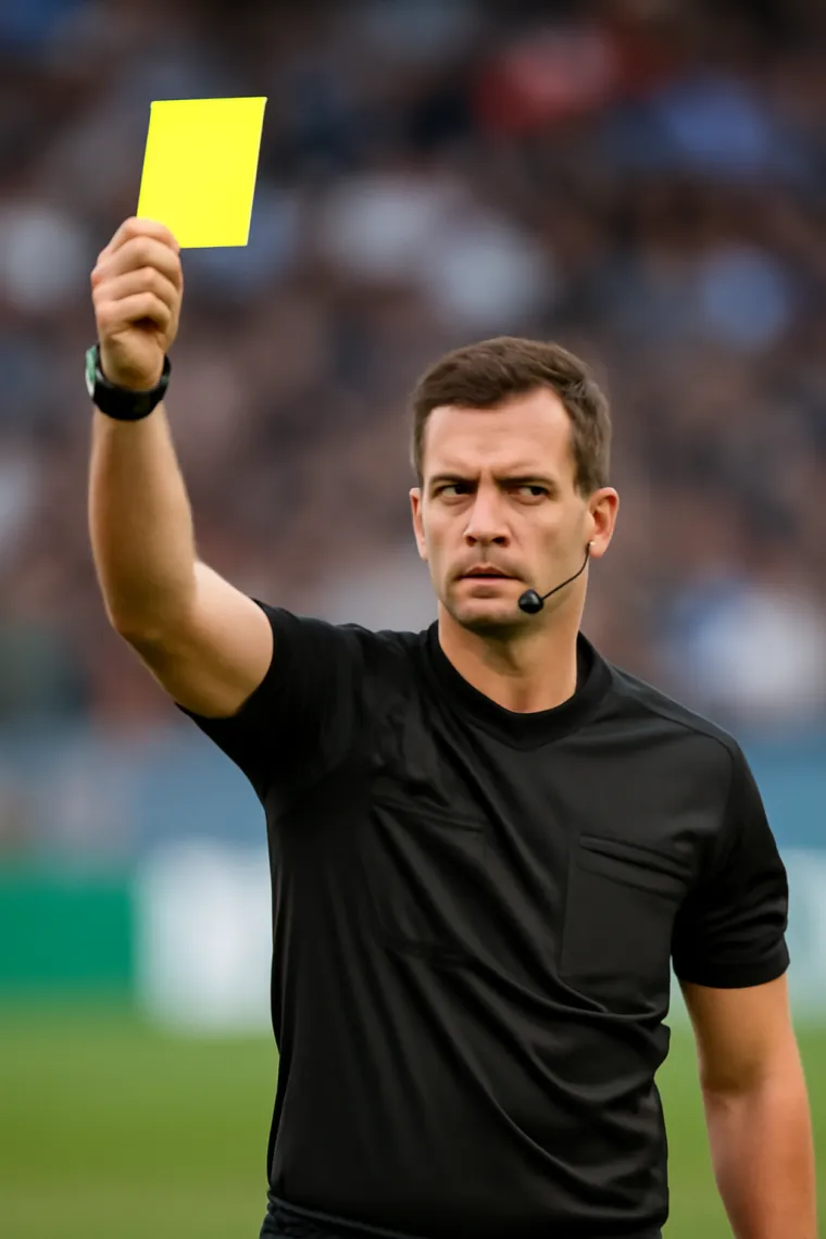 Koliko dobro razumijete na&scaron;e susjede Slovence? Zaigrajte kviz i odgovorite &scaron;to znače ove riječi