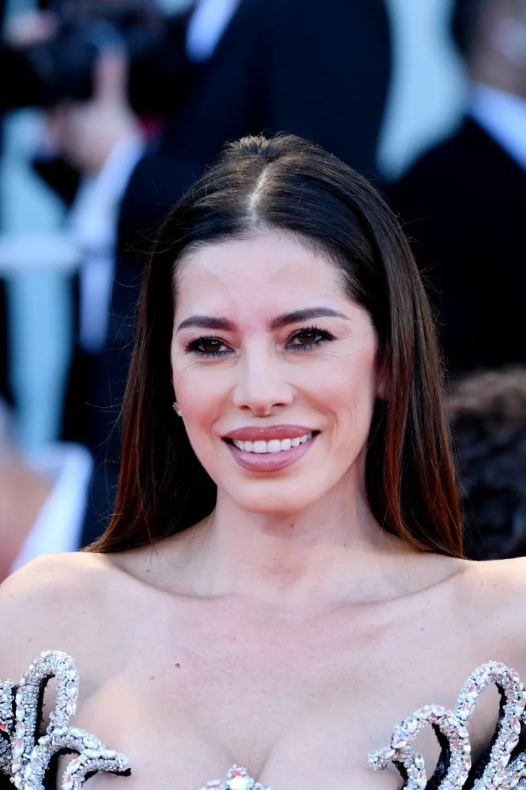 Zavodila je mnoge nogometa&scaron;e, bila u centru skandala: Aida je magnet za mu&scaron;karce