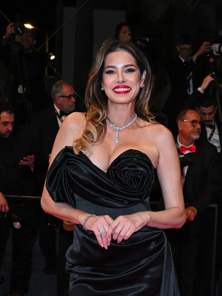 Zavodila je mnoge nogometa&scaron;e, bila u centru skandala: Aida je magnet za mu&scaron;karce