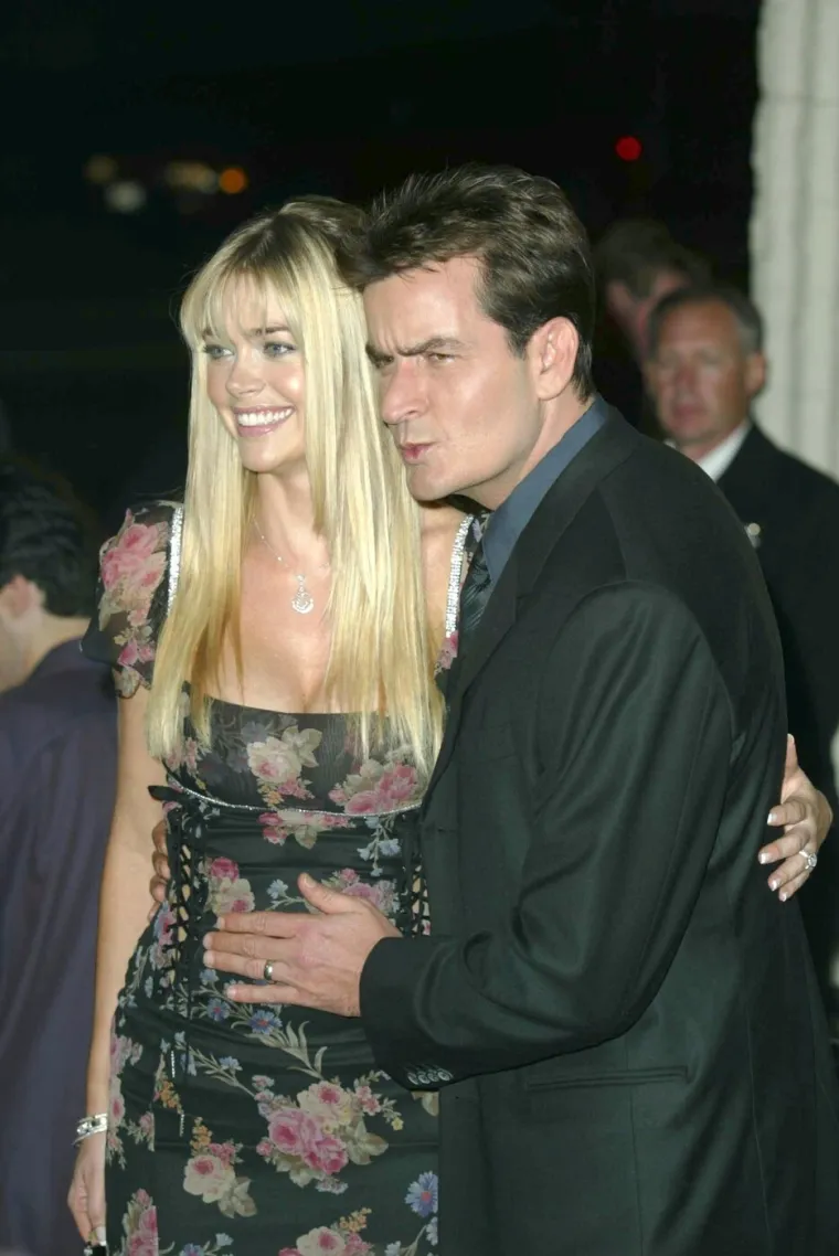 Od seksa s muškarcima preko cracka do HIV-a: Najkontroverznija izdanja Charlieja Sheena