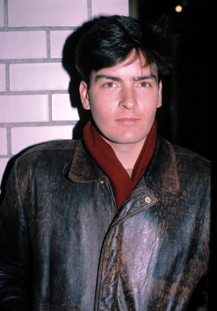 Od seksa s muškarcima preko cracka do HIV-a: Najkontroverznija izdanja Charlieja Sheena