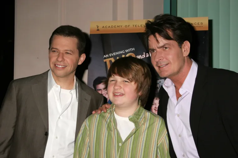 Od seksa s mu&scaron;karcima preko cracka do HIV-a: Najkontroverznija izdanja Charlieja Sheena