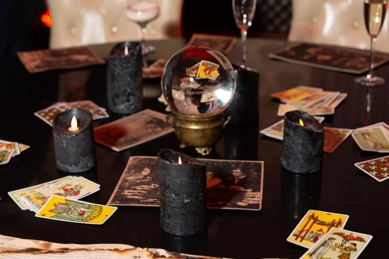 Pukla ljubav zvijezde Manchester Uniteda i zanosne manekenke zbog njezina bizarnog hobija