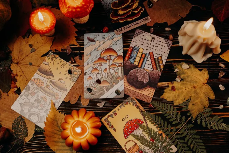 Pukla ljubav zvijezde Manchester Uniteda i zanosne manekenke zbog njezina bizarnog hobija