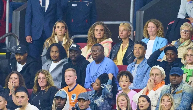 Pukla ljubav zvijezde Manchester Uniteda i zanosne manekenke zbog njezina bizarnog hobija