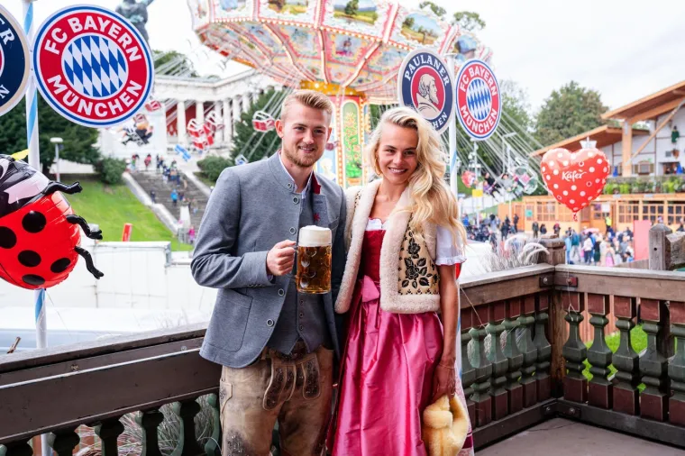 Pukla ljubav zvijezde Manchester Uniteda i zanosne manekenke zbog njezina bizarnog hobija