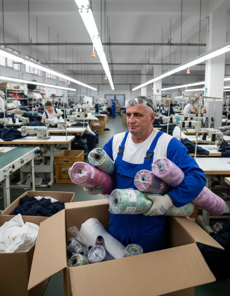 Znate li čime bi se ovi Hrvati bavili da nisu političari? Zaigrajte kviz i doznajte ne&scaron;to novo o njima