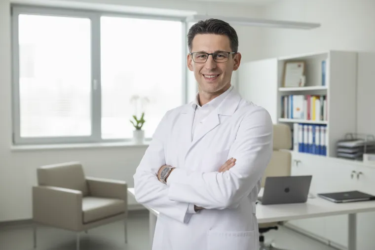 Znate li čime bi se ovi Hrvati bavili da nisu političari? Zaigrajte kviz i doznajte ne&scaron;to novo o njima