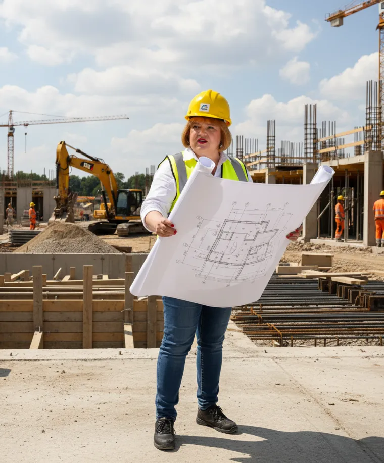 Znate li čime bi se ovi Hrvati bavili da nisu političari? Zaigrajte kviz i doznajte ne&scaron;to novo o njima