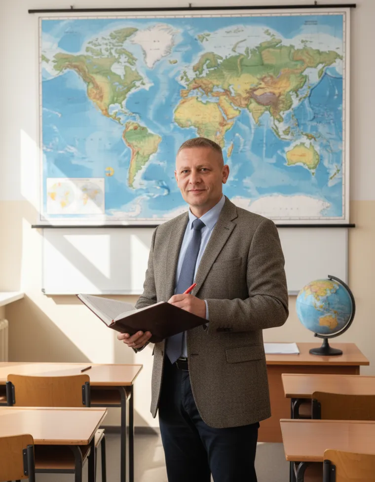 Znate li čime bi se ovi Hrvati bavili da nisu političari? Zaigrajte kviz i doznajte ne&scaron;to novo o njima