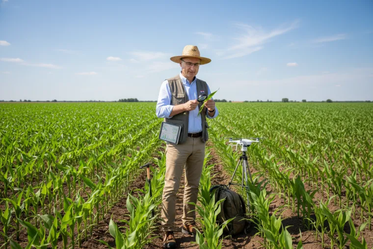 Znate li čime bi se ovi Hrvati bavili da nisu političari? Zaigrajte kviz i doznajte ne&scaron;to novo o njima