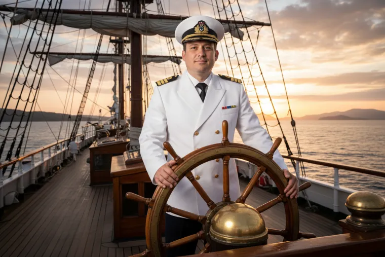 Znate li čime bi se ovi Hrvati bavili da nisu političari? Zaigrajte kviz i doznajte ne&scaron;to novo o njima