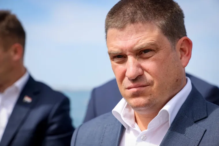 Znate li čime bi se ovi Hrvati bavili da nisu političari? Zaigrajte kviz i doznajte ne&scaron;to novo o njima